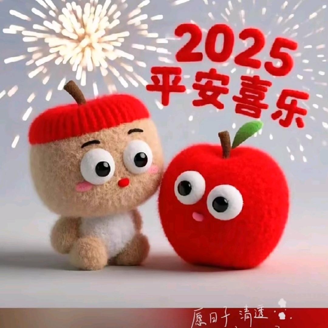 姓张ـﮩ♡ﮩ迷人又嚣张 ٨ـﮩﮩ٨ـ