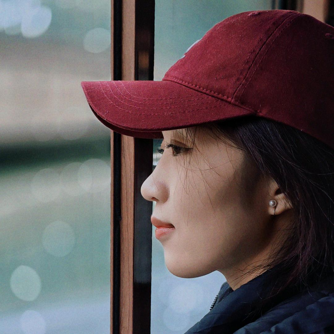 会向瑶台月下逢