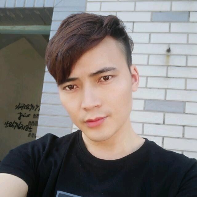 幽默