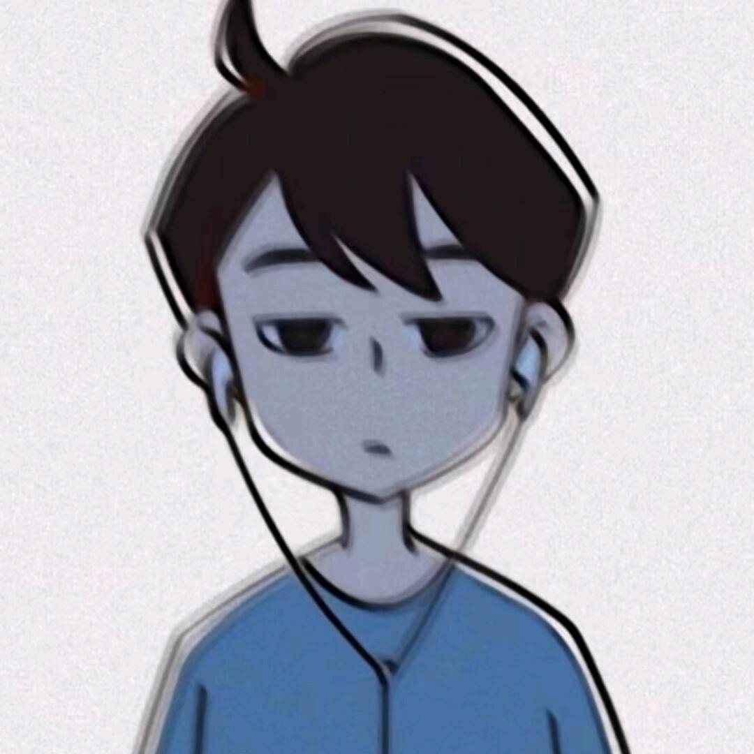 九斋