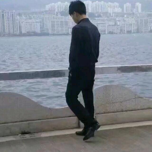 手握风云☆