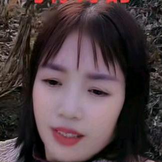 白鹊山珍姐民宿
