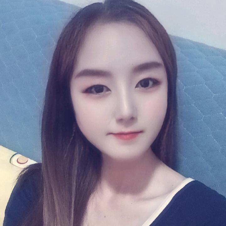 💞适可᭄而止💞