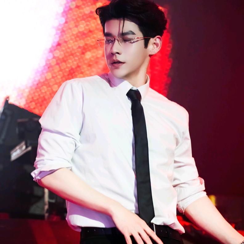 西安迈阿密酒吧小李