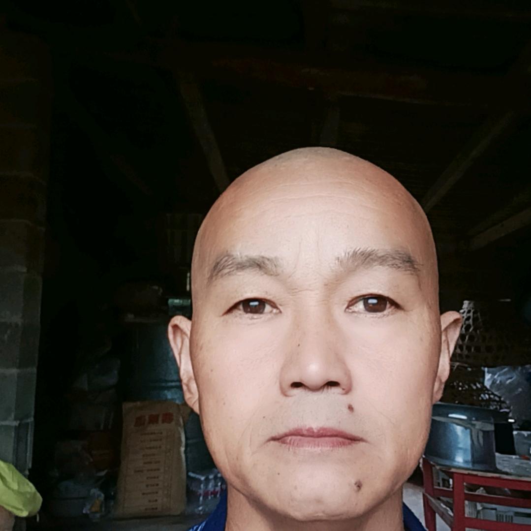 古哥