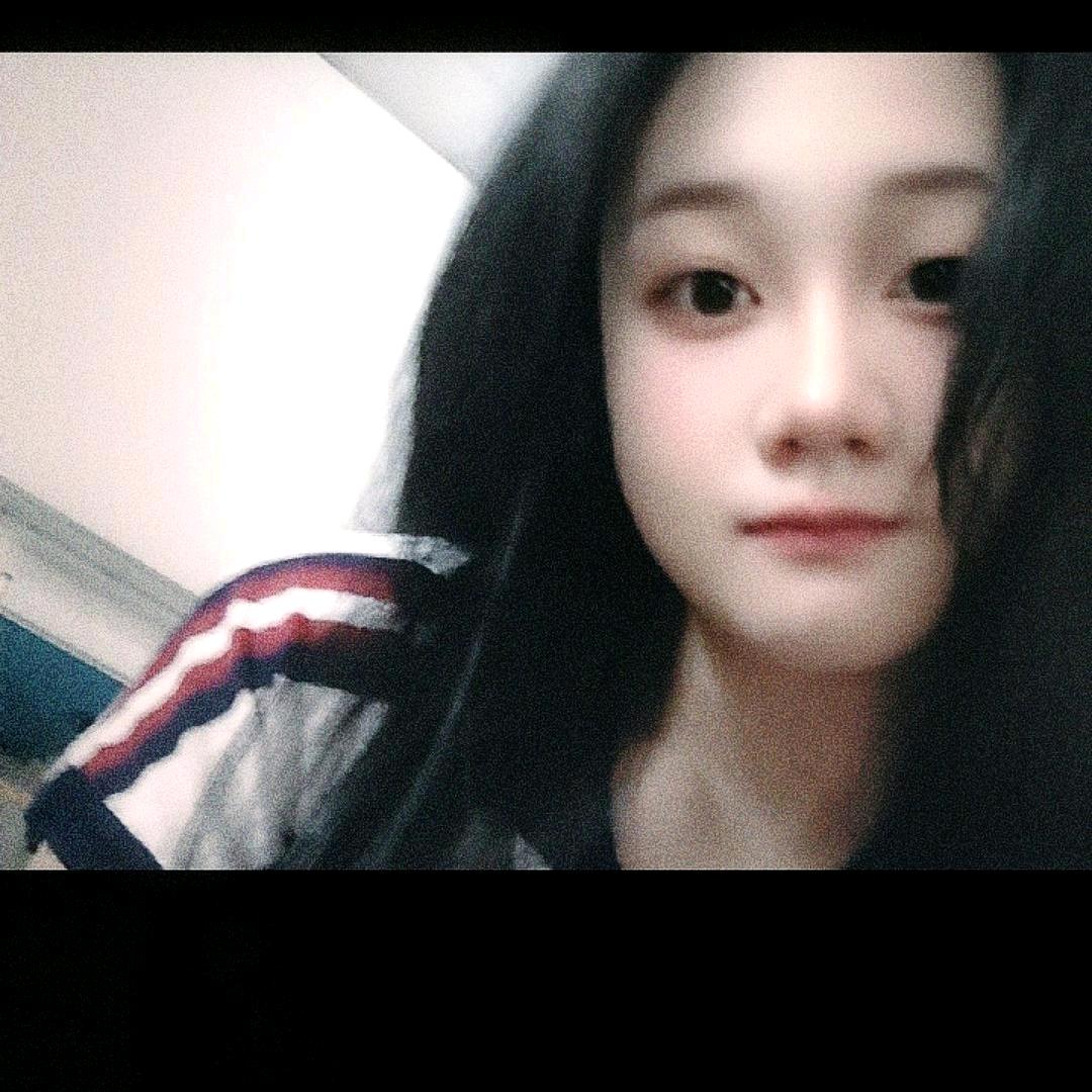 想名字好困𝓝𝓪𝓷