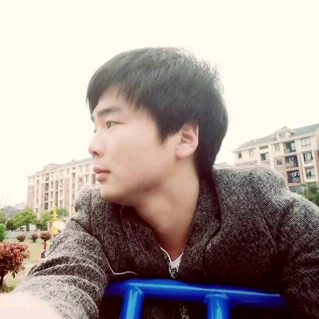 李帅