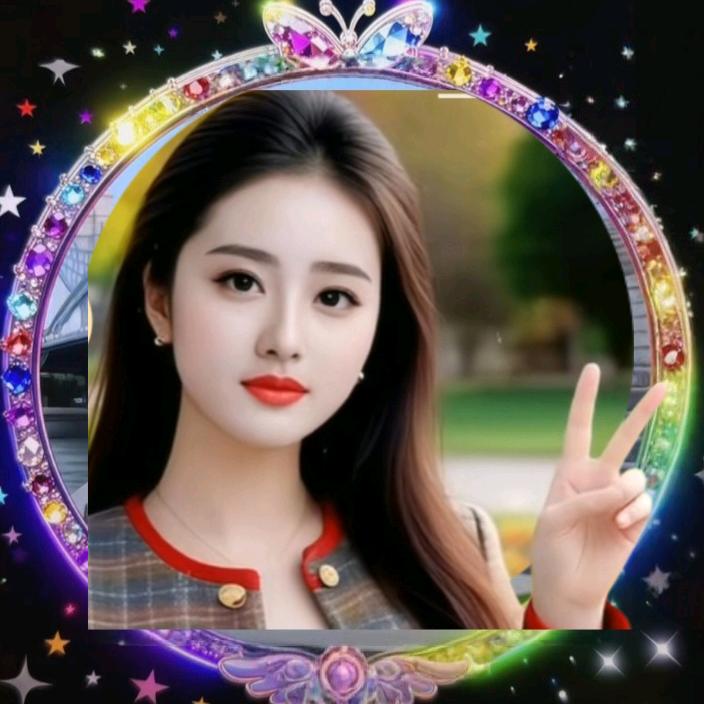 ♥╣[-_-]╠♥远远♥╣[-_-]╠♥