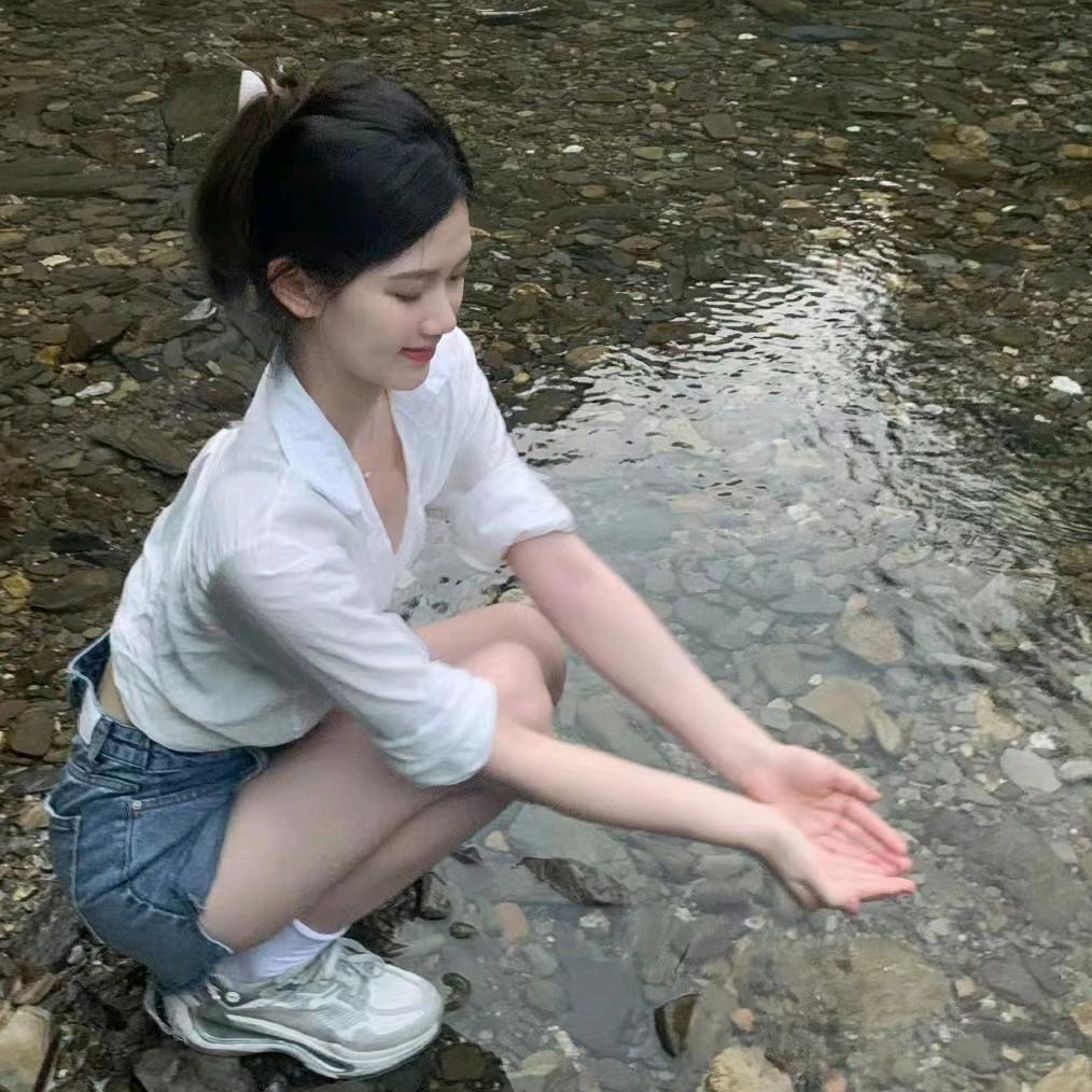 ৡৢﺴﻬ独宠ৢ