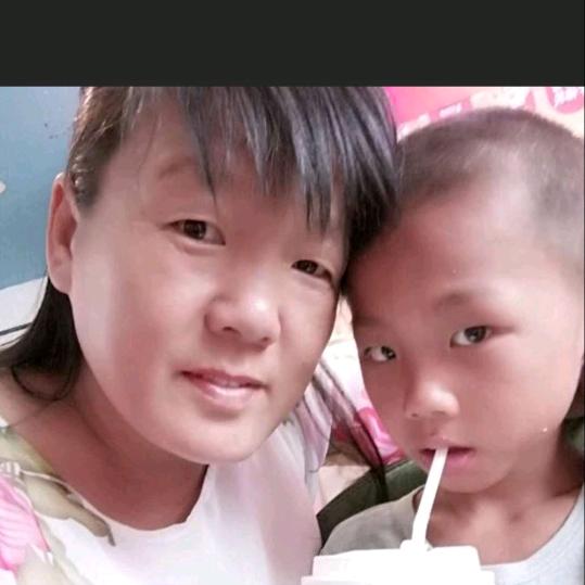 放飞心情