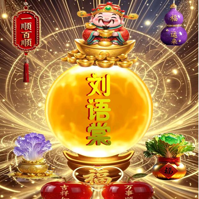 刘语棠越来越好