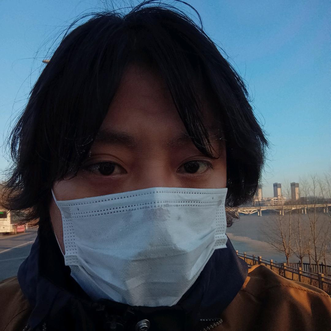 ●阿宽●