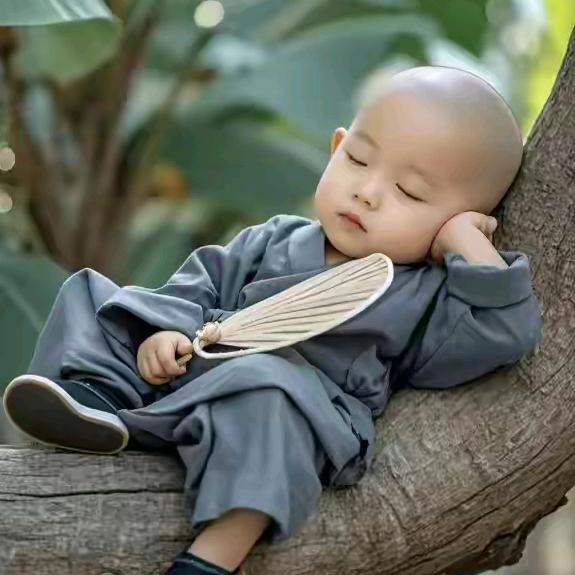 半夜鲜奶没偷成！被狗追出2里地