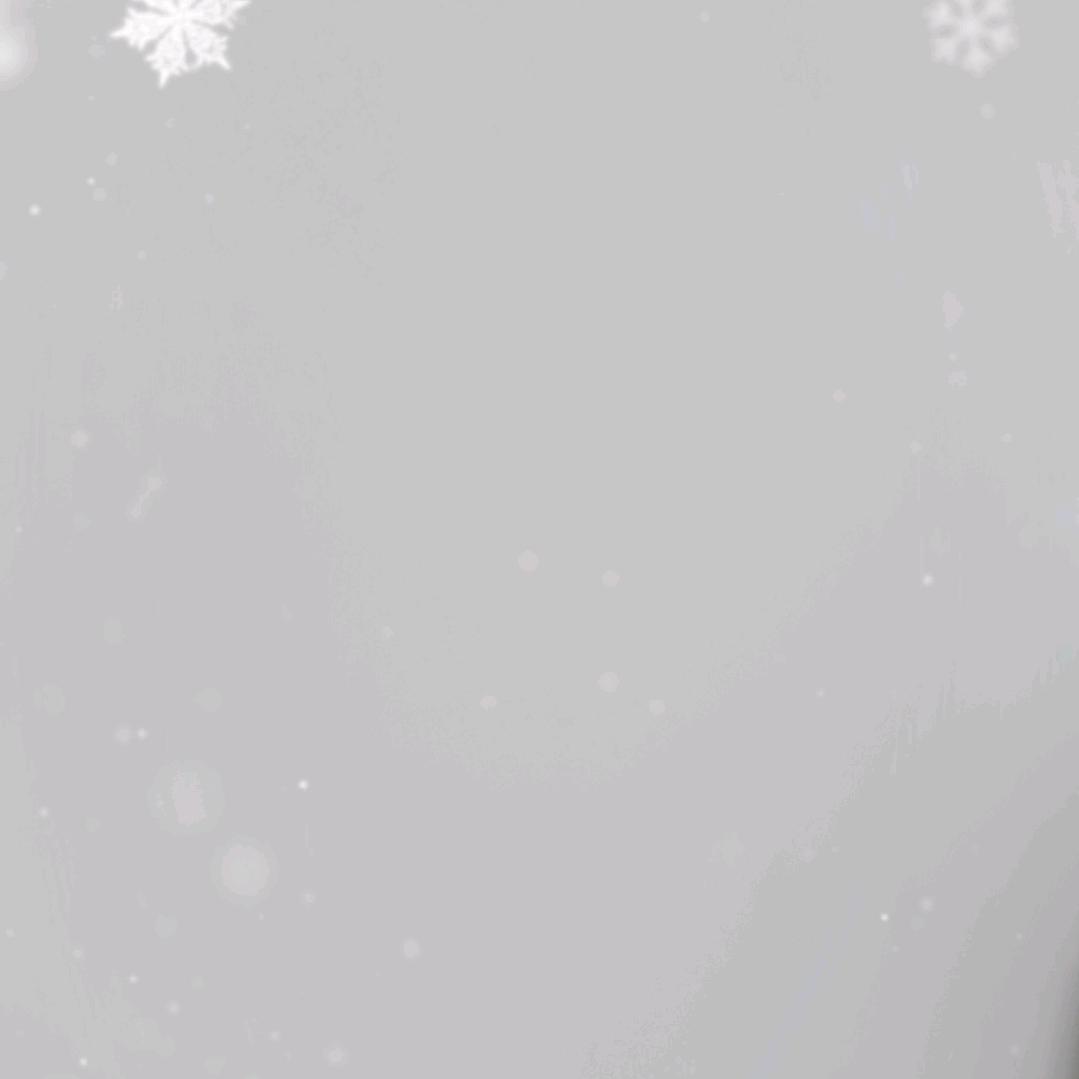 豆豆
