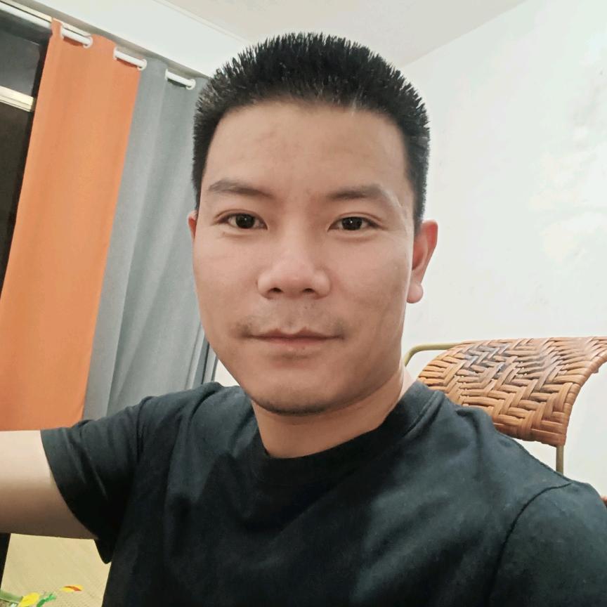总有一天梦想照进现实