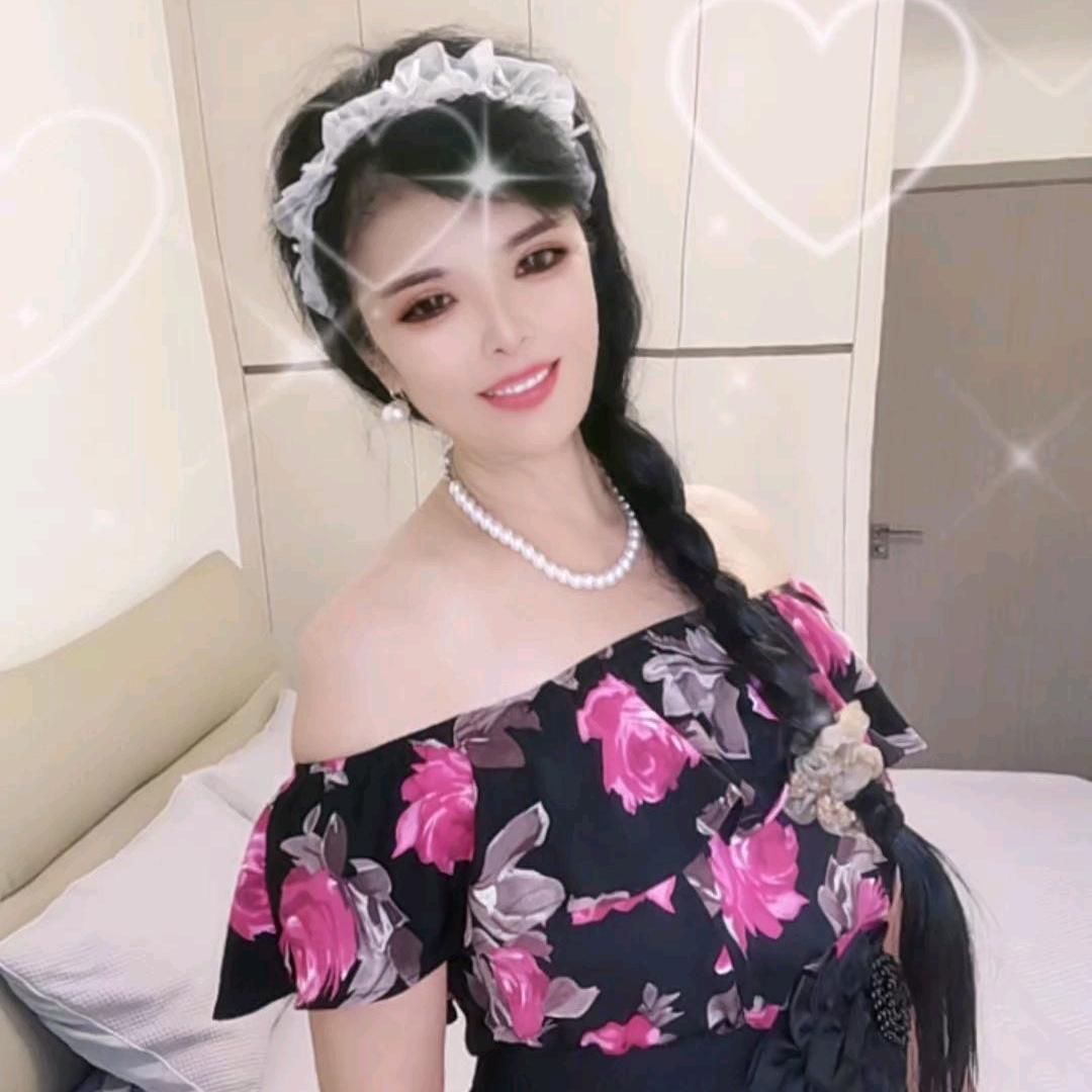侠子，