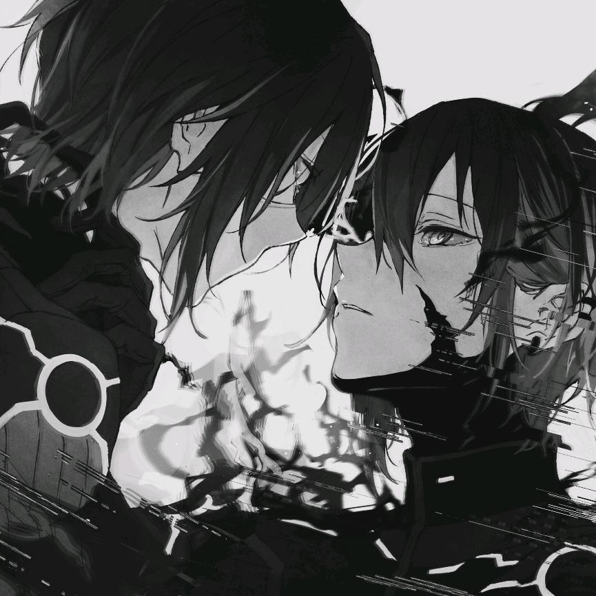 你说蓝色是你最爱的颜色