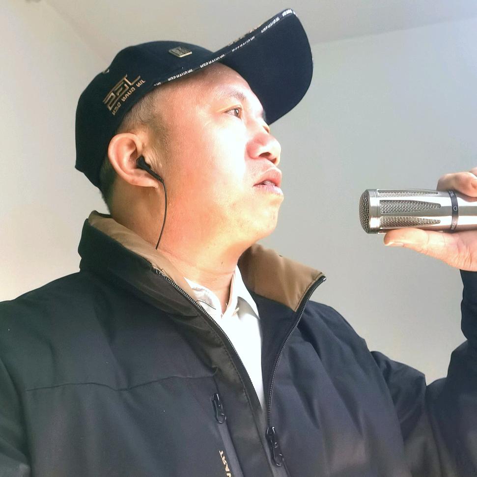 贵州鲲鹏Pro🎤🎵