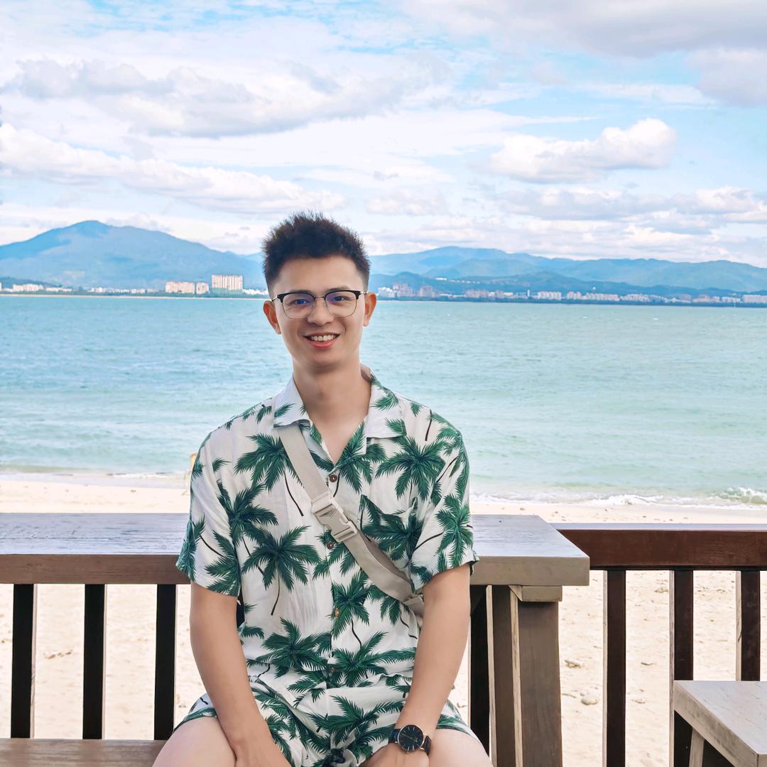 你好小尼
