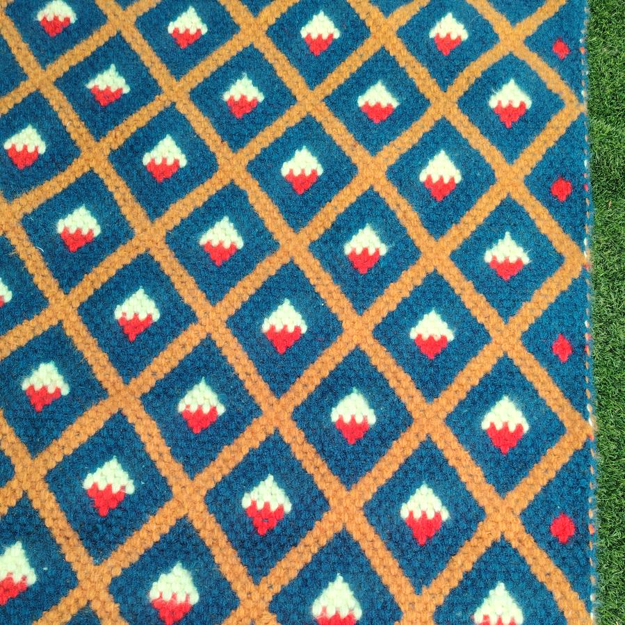 旦增🍓🍓🍇🍇🌹🌹