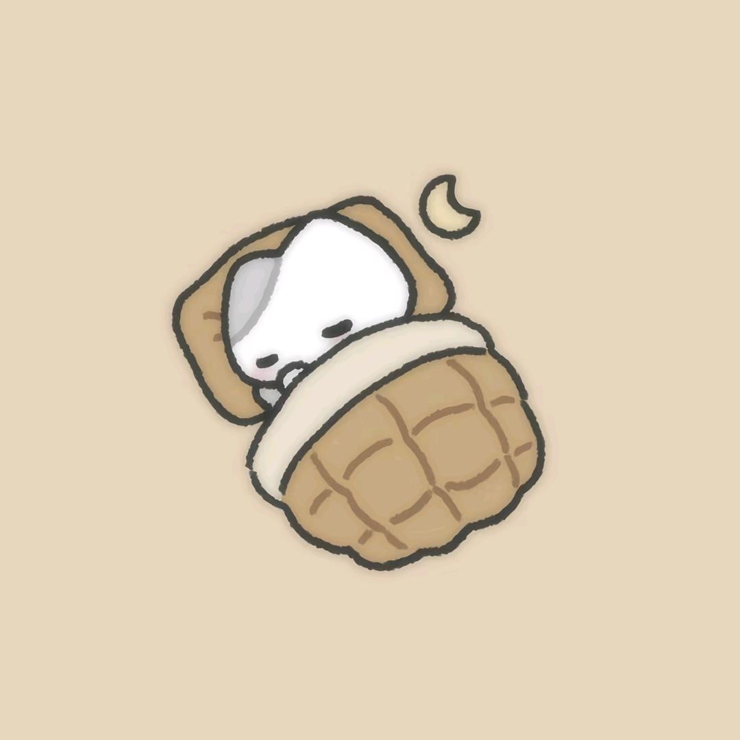 侧耳倾听