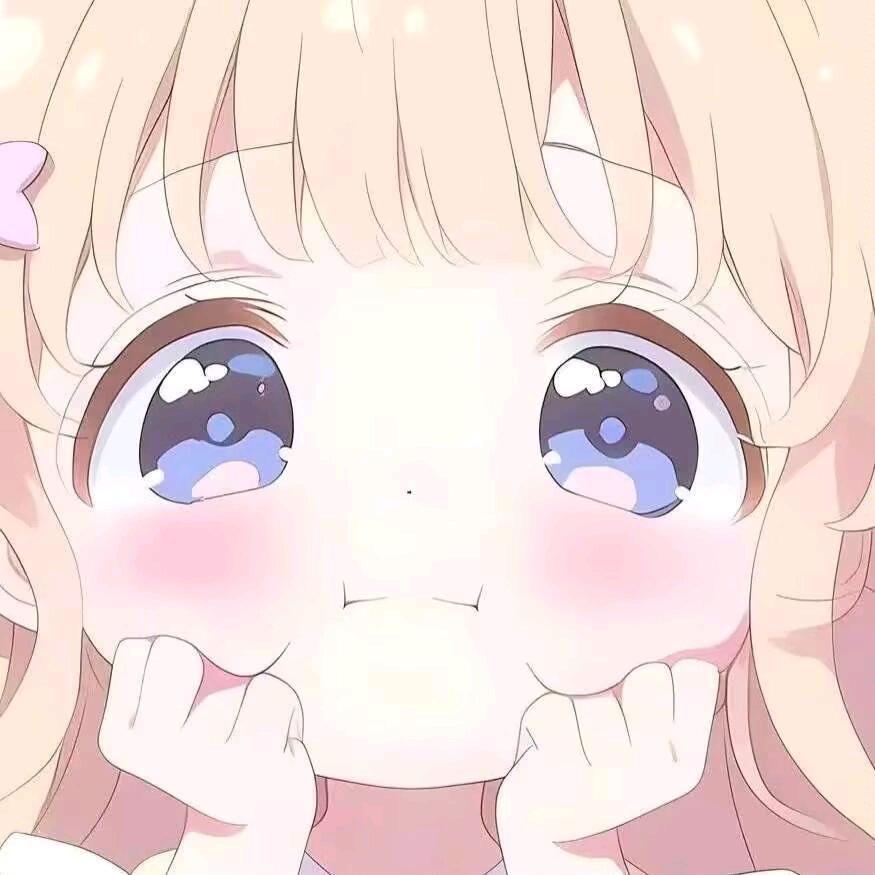 小欣