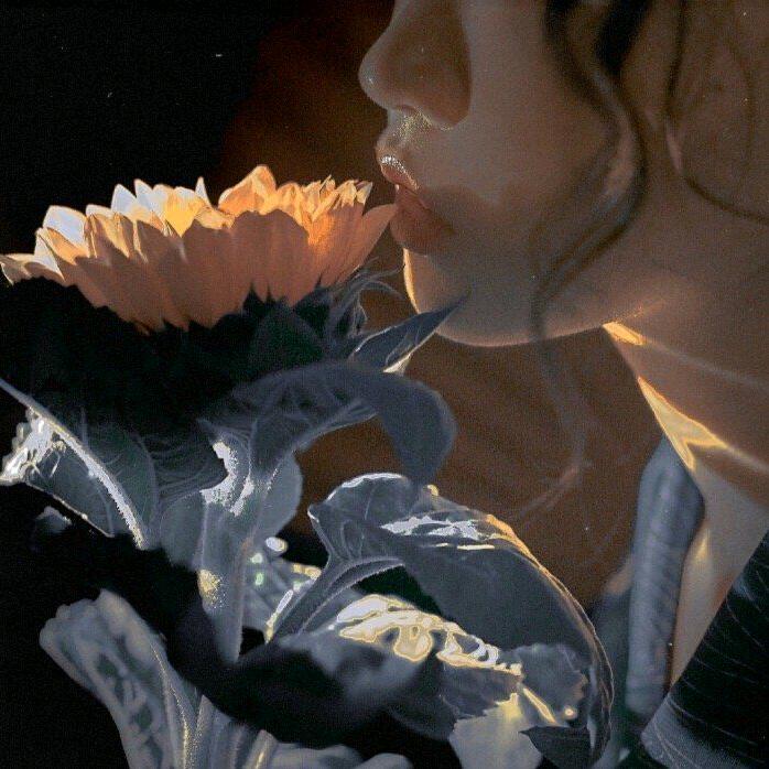 💞若依✨✨电台