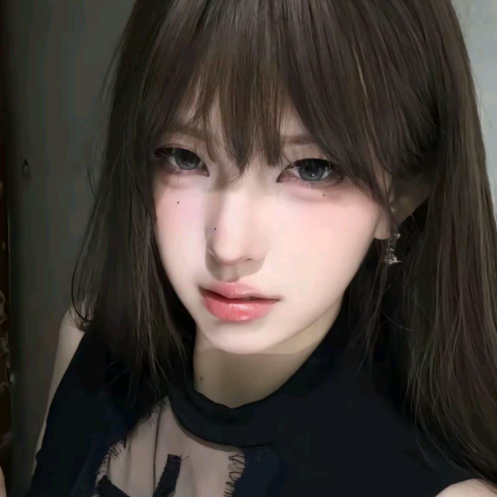 @小king