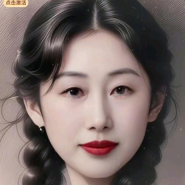 十里香巜烧鸡姐》