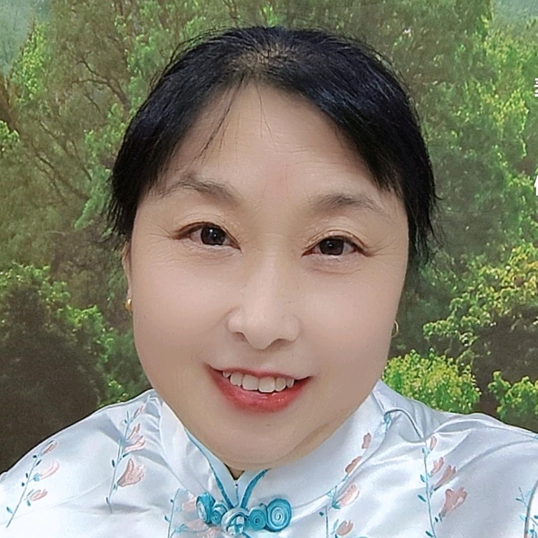 @唐姐🎙️🍊（不忘初心）