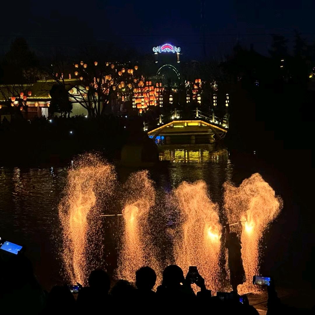 不发脾气只发财