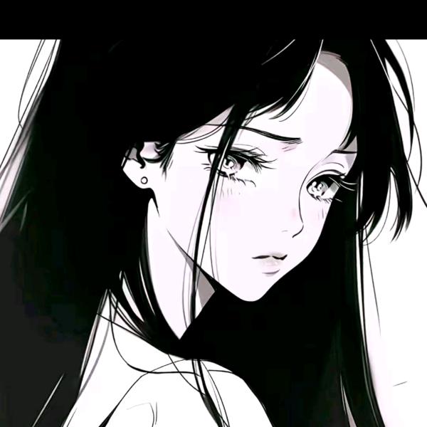 贵在浙里