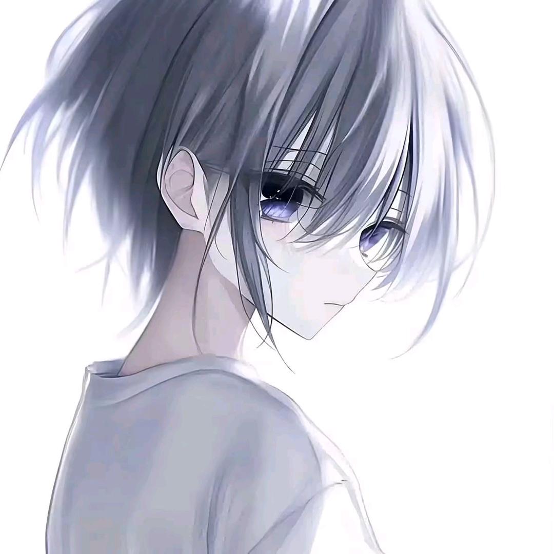 小花海