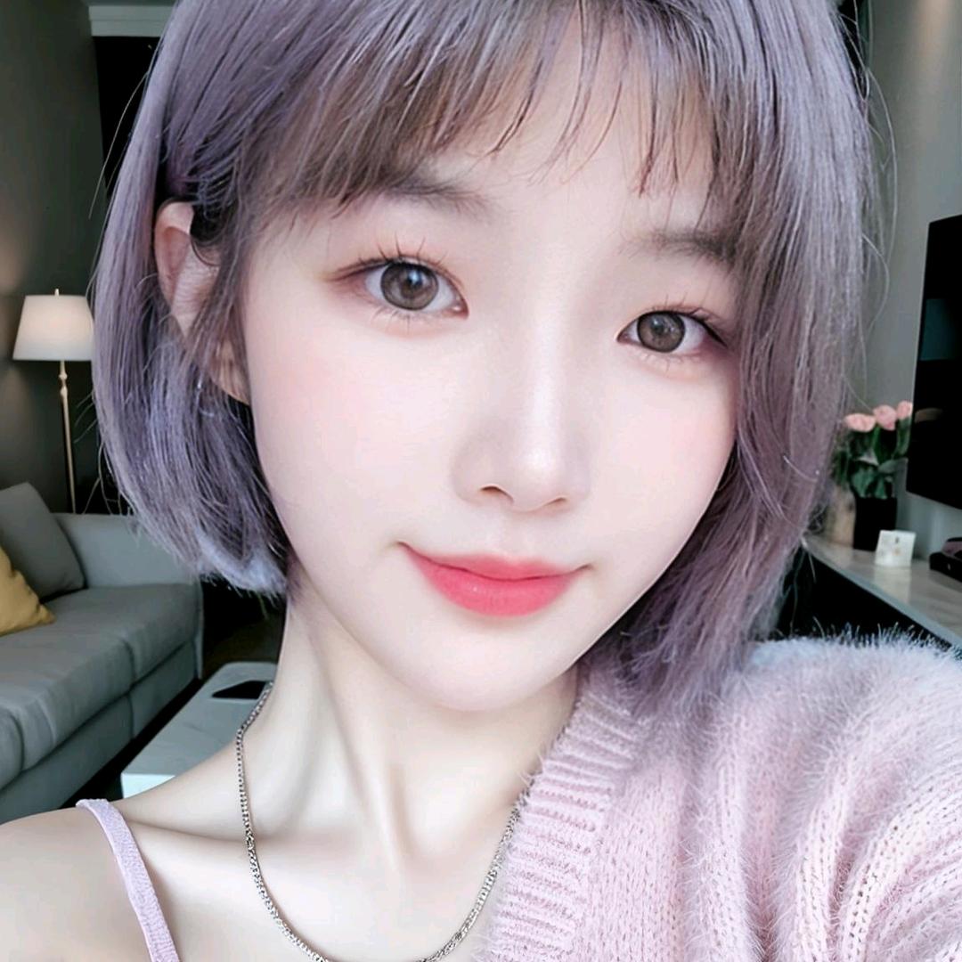 💞看～孤风🦋