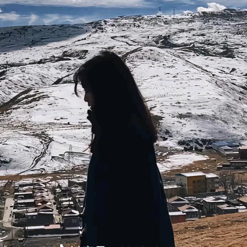 ❛‿˂̵✧小珍朱