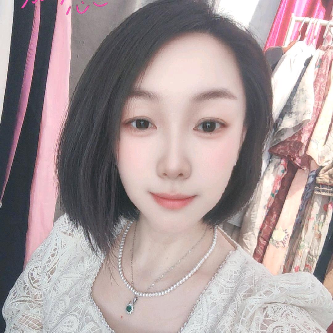 宁王爷