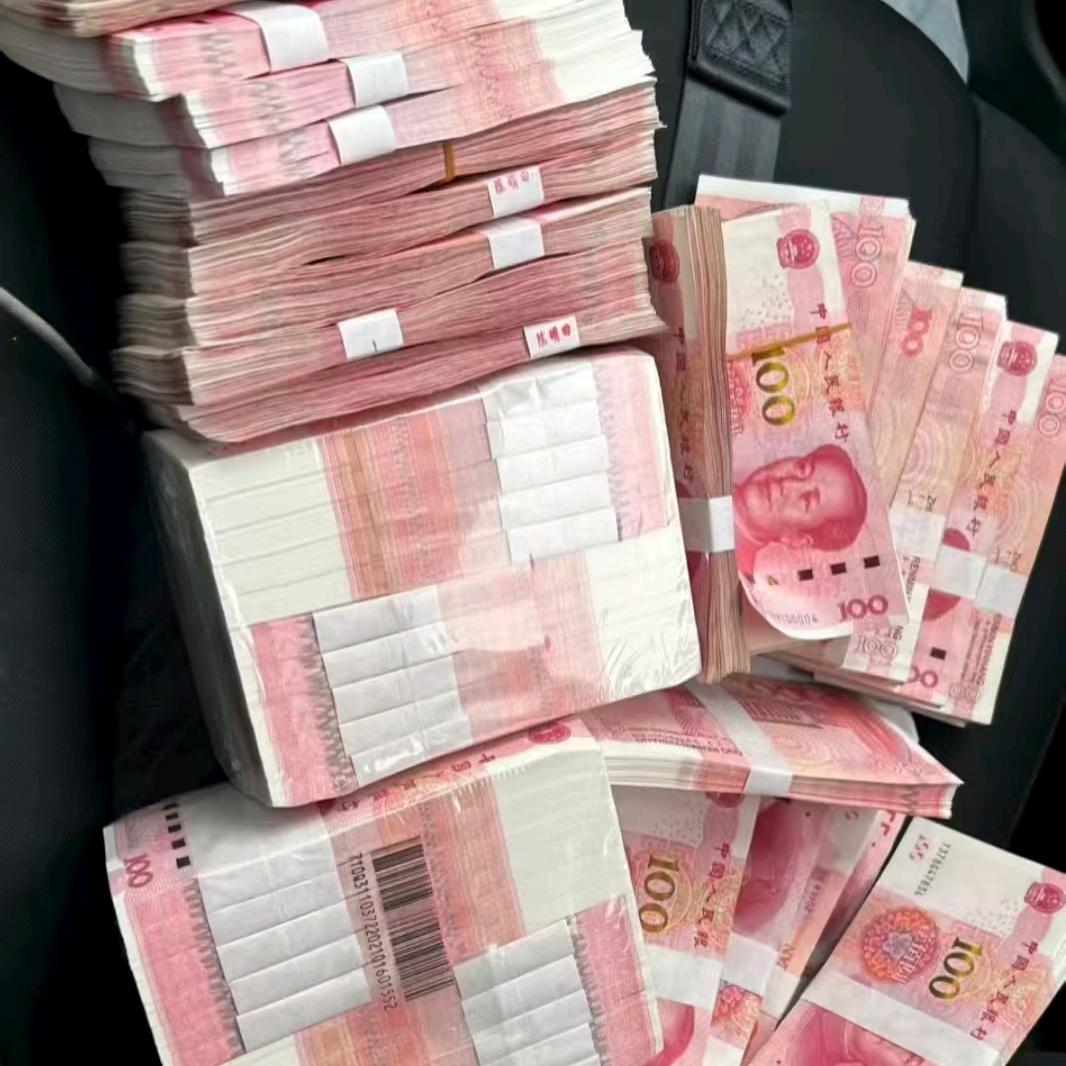 熬不住