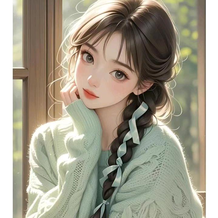 降珠