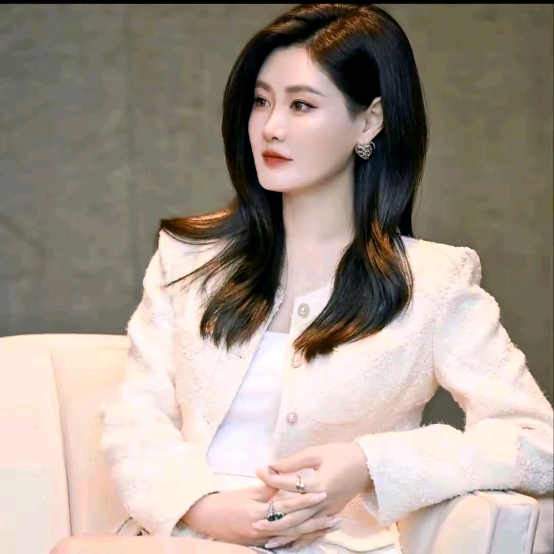玉美华（爆款返场）