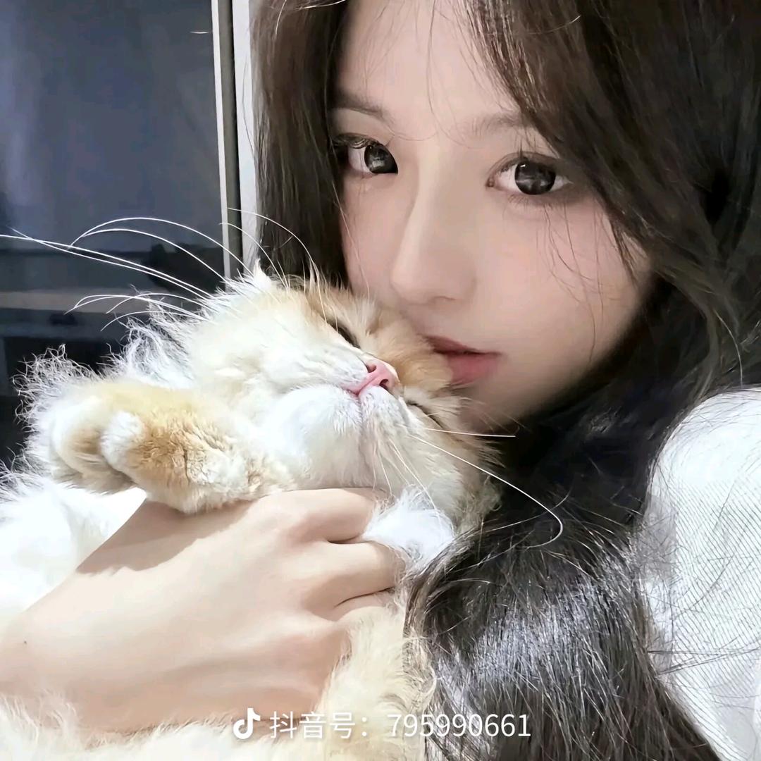 小暖
