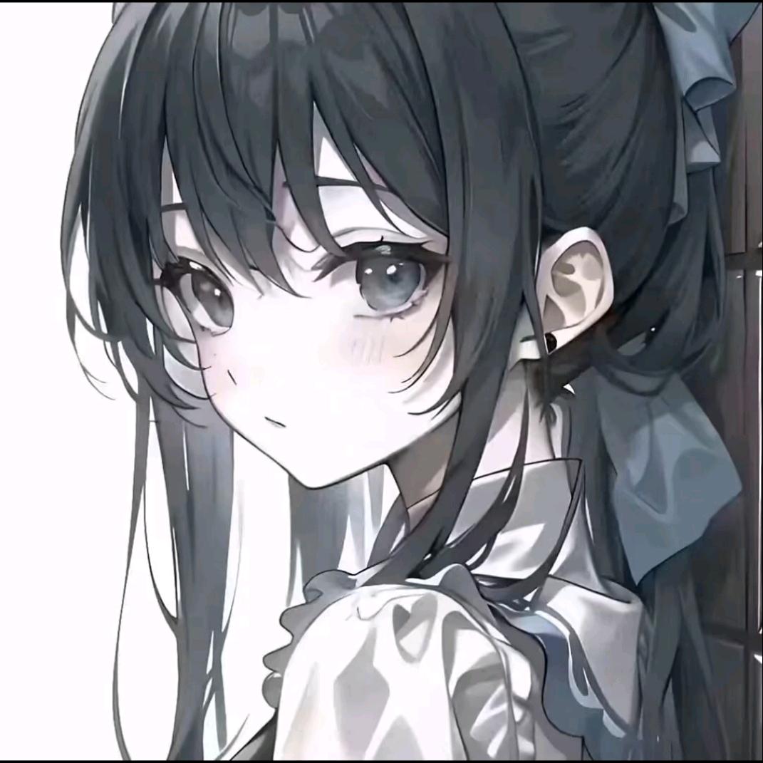 江月诗