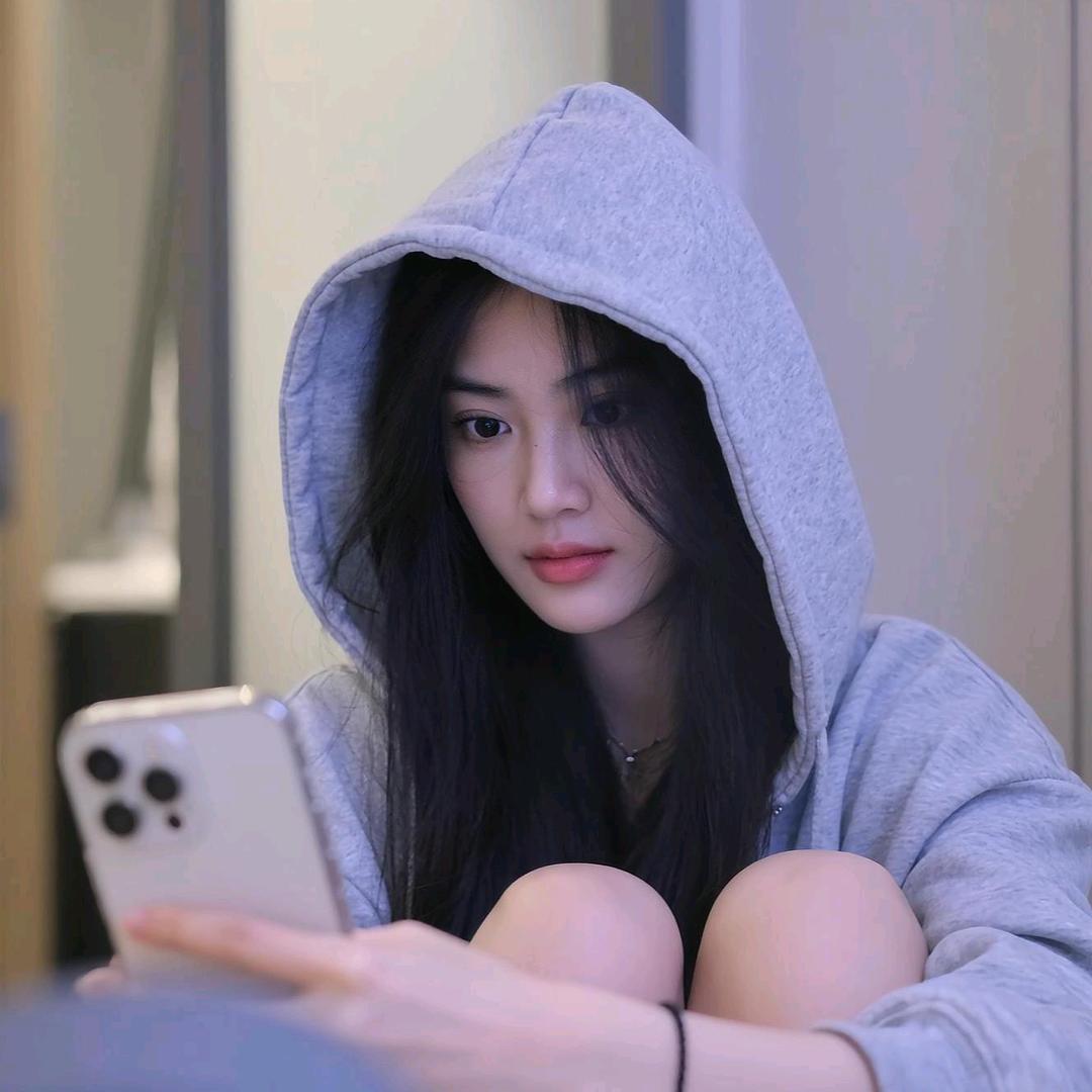 慧🐯