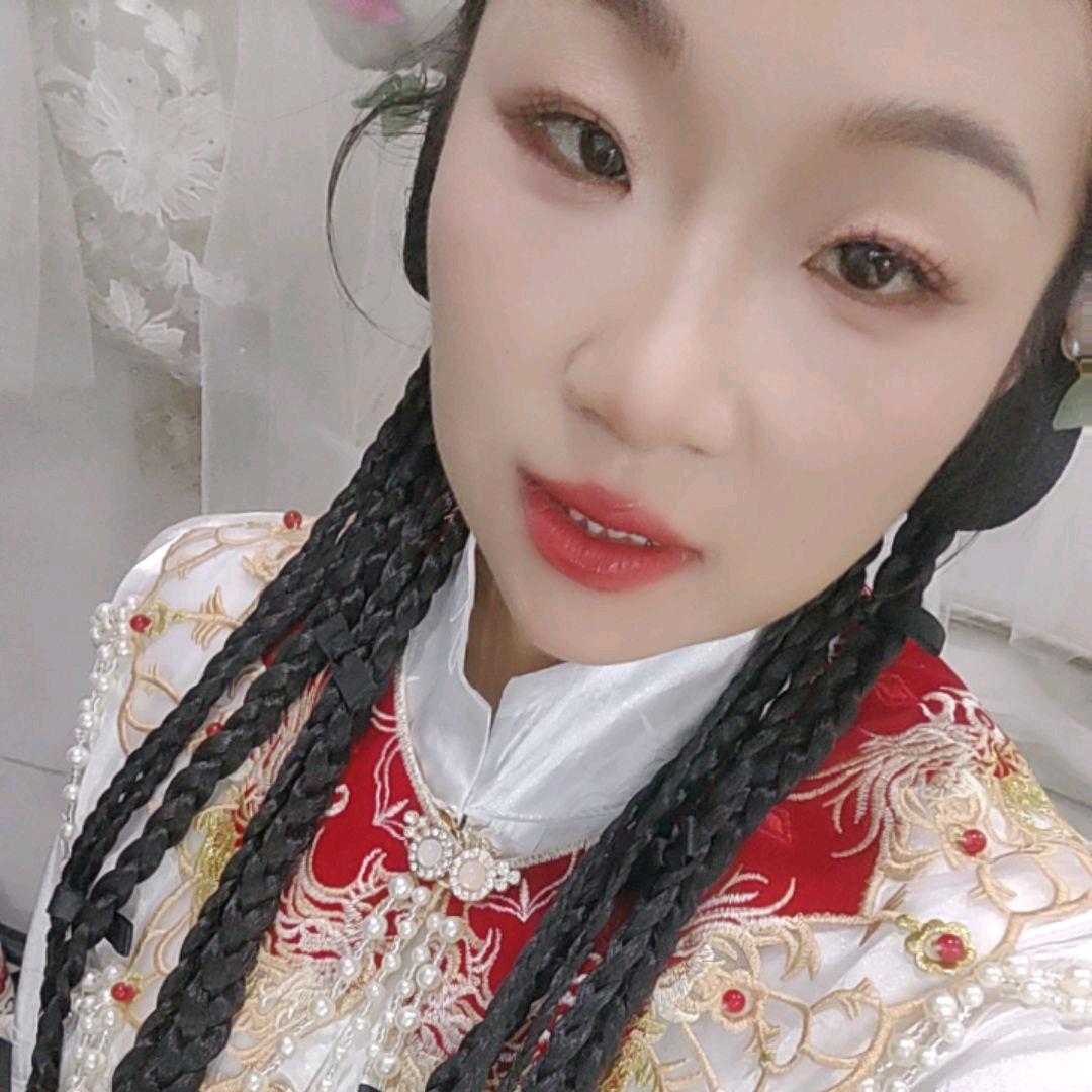 阿雪优品汇！💕💕