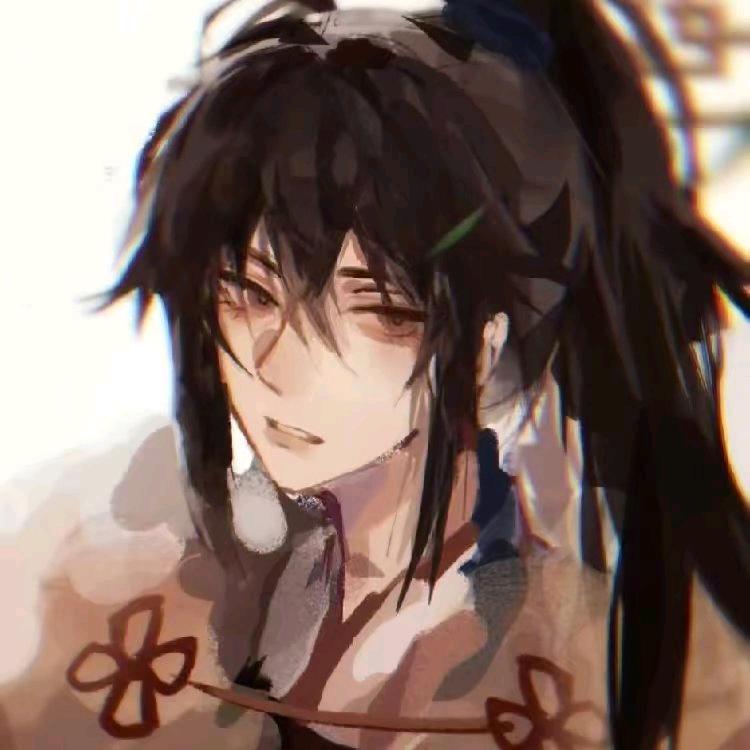 一曲不散a.