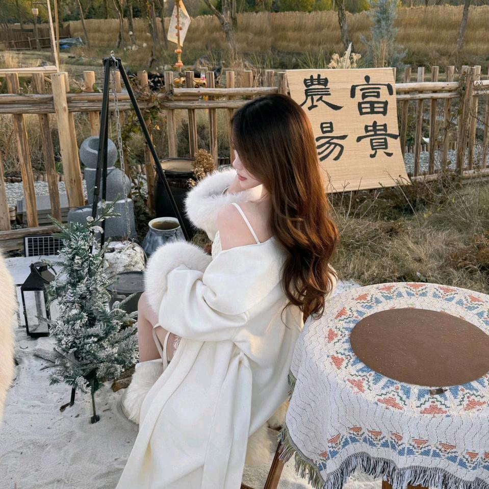 我是乃夕