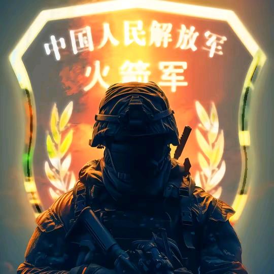 ℳ๓ 一介俗人°ꦿ⁵