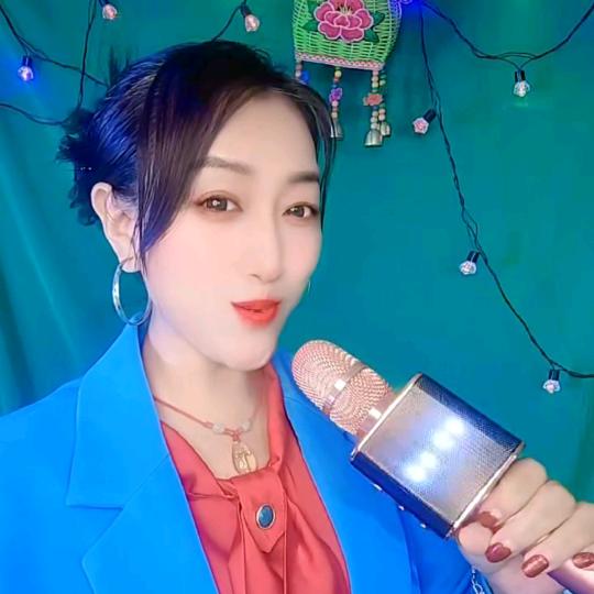 曹姐(2)下午5:20开播。