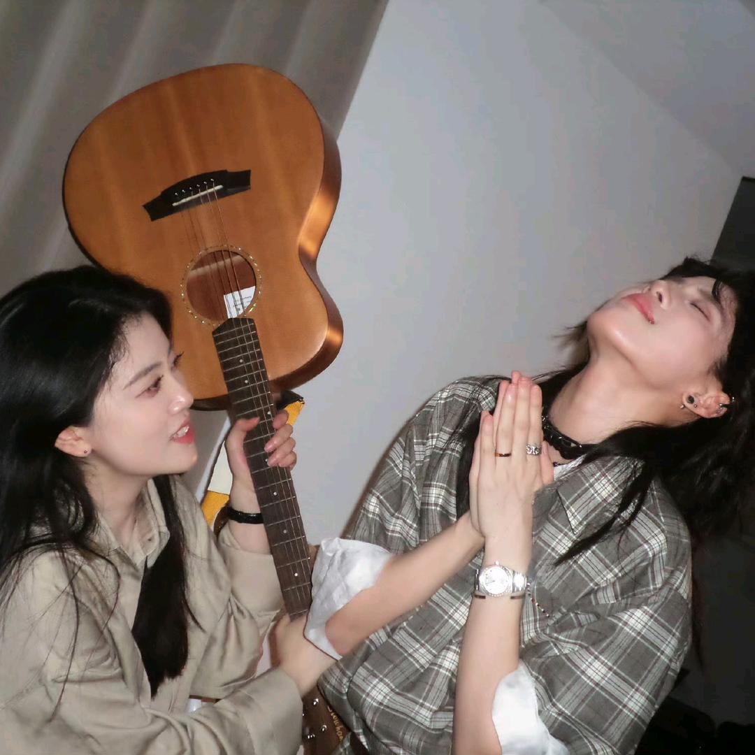 🍁亦只懒羊羊¹²