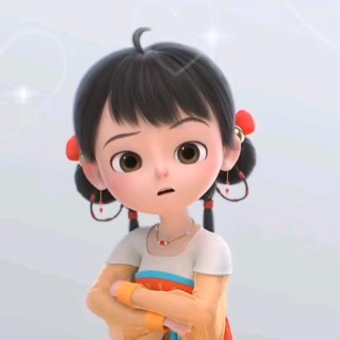 吃喝玩乐福利局