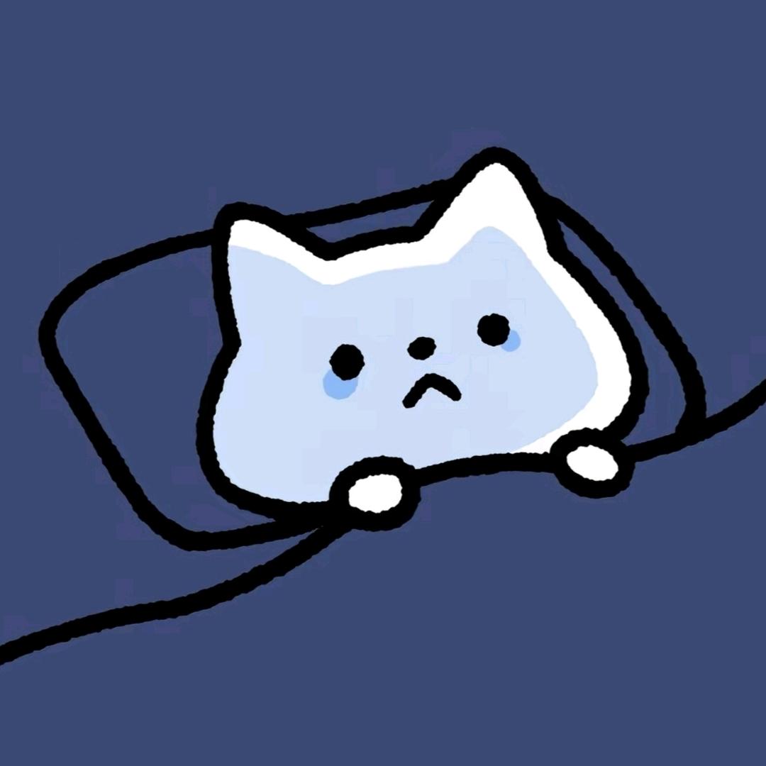 蓝桉在洱海边-